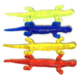 Sticky Lizard Stretch Toy