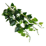 Artificial Trailing Pothos Bush