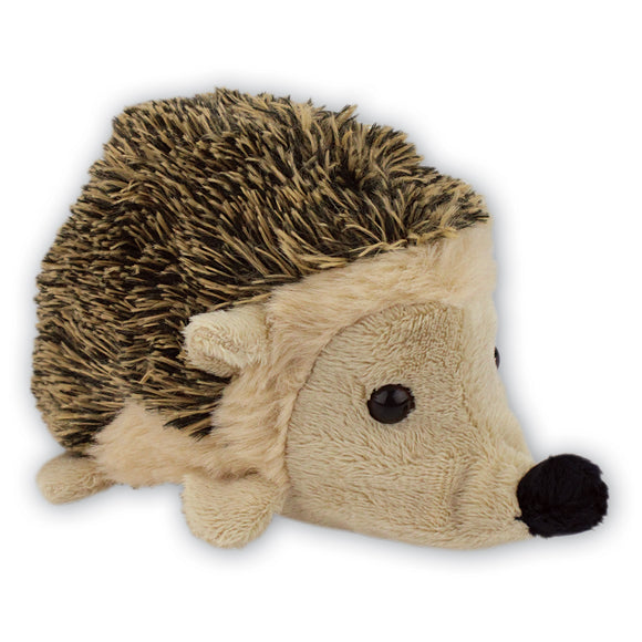 Hedgehog Cuddly Soft Toy Small