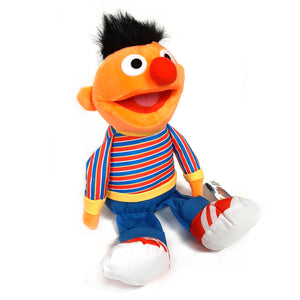 Sesame Street Soft Toys 32 to 47cm