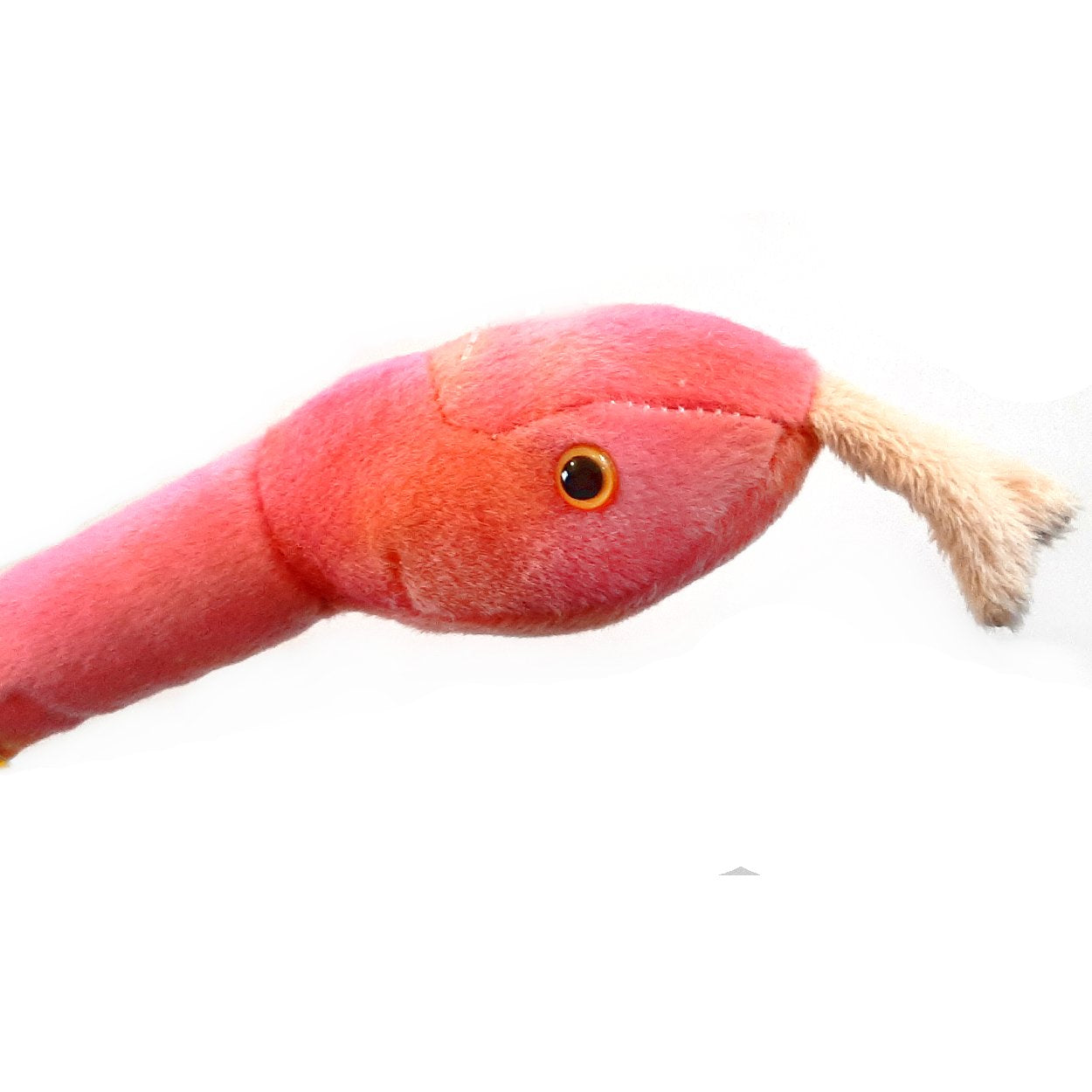 Pink snake toy online