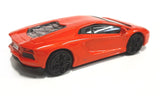 1:43 Diecast Lamborghini Aventador LP700-4