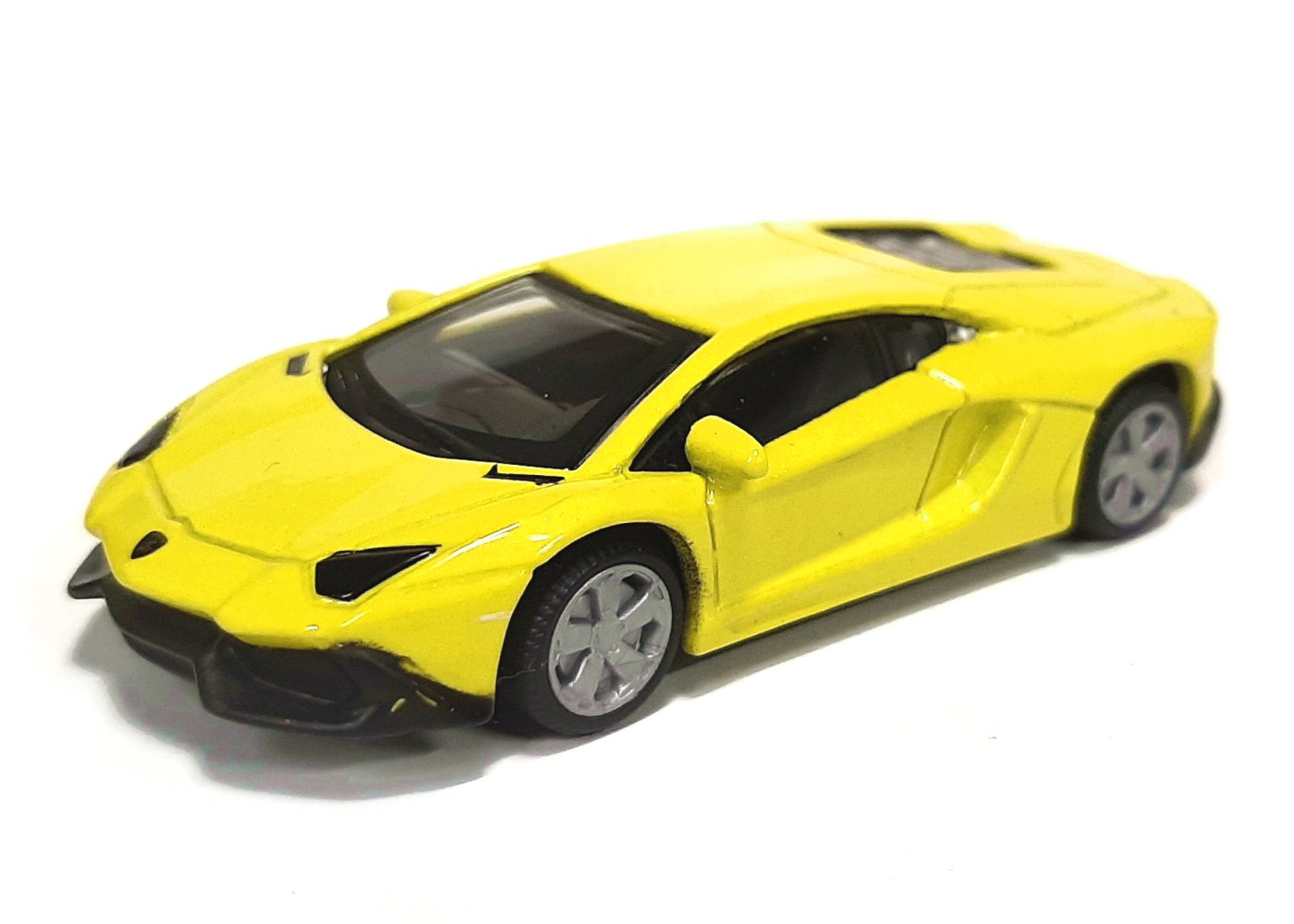 Diecast 64 sales