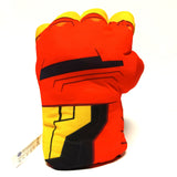 Marvel Avengers Glove 25cm