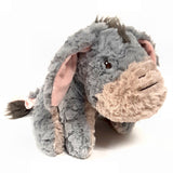 30cm Winnie The Pooh Soft Toy - Choose From Pooh, Tigger, Eeyore or Piglet