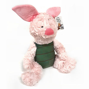 30cm Winnie The Pooh Plush Soft Cuddly Toys