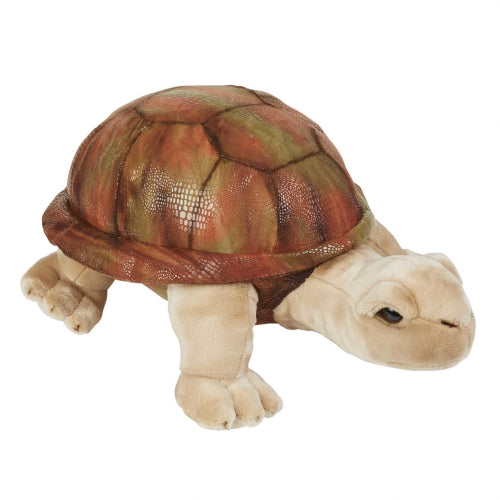 50cm Giant Tortoise Large Cuddly Soft Toy