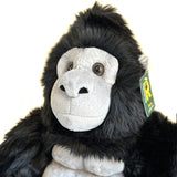 50cm Large Gorilla Soft Toy