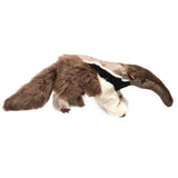 Large 60cm Anteater Soft Toy