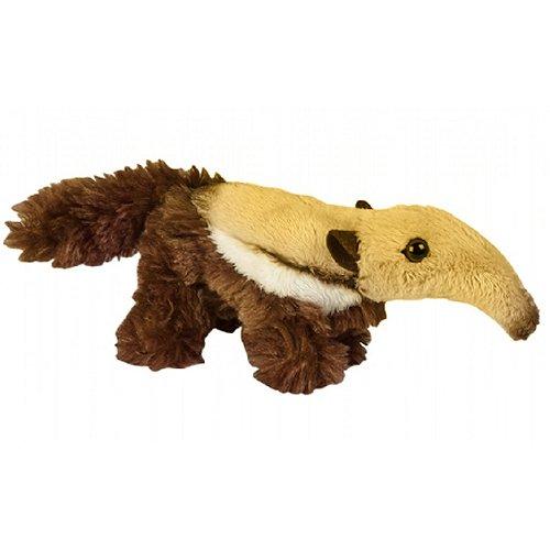 15cm Anteater Cuddly Plush Toy