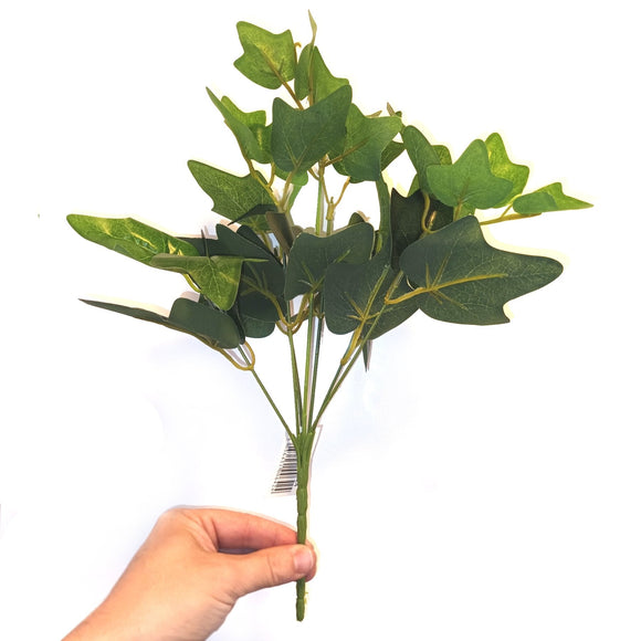 Artificial Ivy Plant