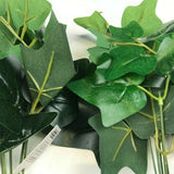 Artificial Ivy Plant 33cm