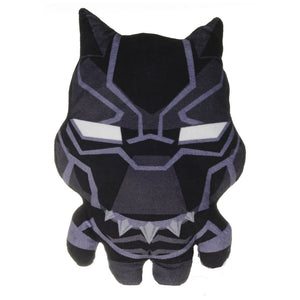 Marvel Avenger Bag Clip Soft Toys