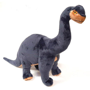 Brachiosaurus Dinosaur Soft Toy Cuddly Plush Stuffed Toy Animal