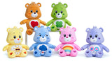 Care Bear Soft Cuddly Plush Toys