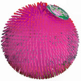 Furb Ball Squeezy Tactile Sensory Toy by Tobar