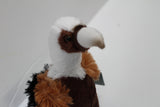 15cm Vulture Soft Toy