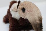 15cm Anteater Soft Toy