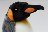30cm King Penguin Soft Toy
