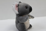 18cm Koala Soft Toy