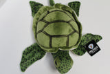 32cm Turtle Soft Toy