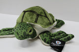 32cm Turtle Soft Toy