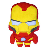 Marvel Avengers Bag Clip Plush Toy Ironman Endgame