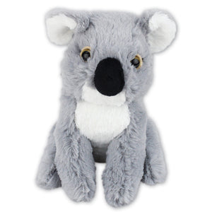 Koala Soft Cuddly Plush Toy Animal