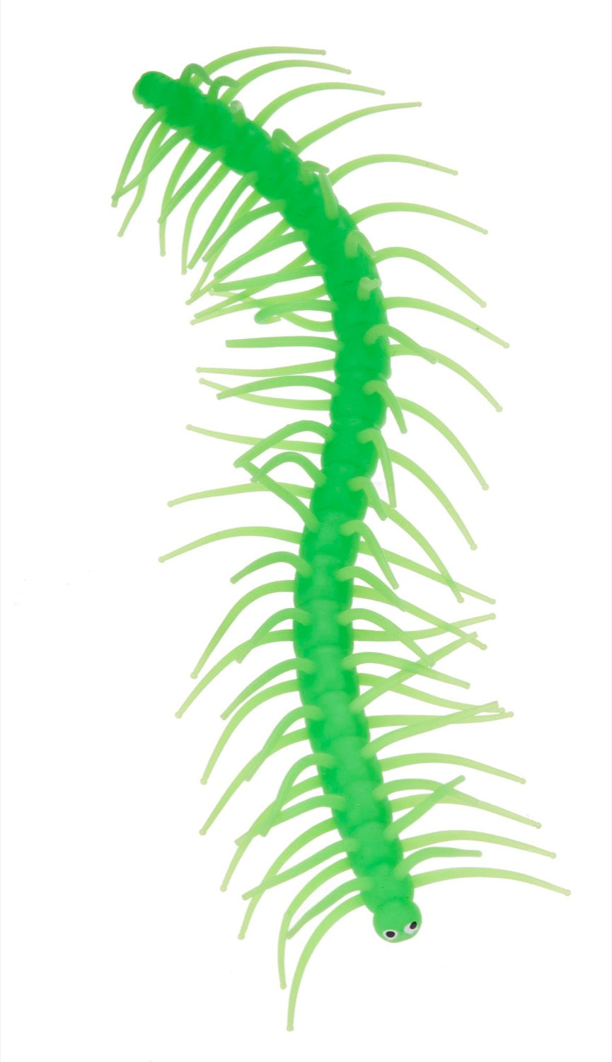 Stretchy caterpillar toy online