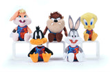 Space Jam "A New Legacy" Cuddly Toys
