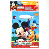 30 Disney Mickey Mouse Club House Party Bags