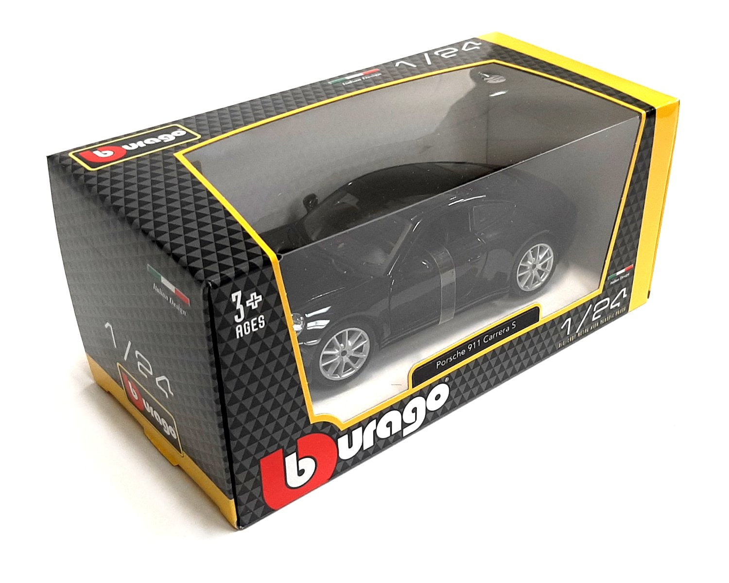 1.24 diecast model cars online