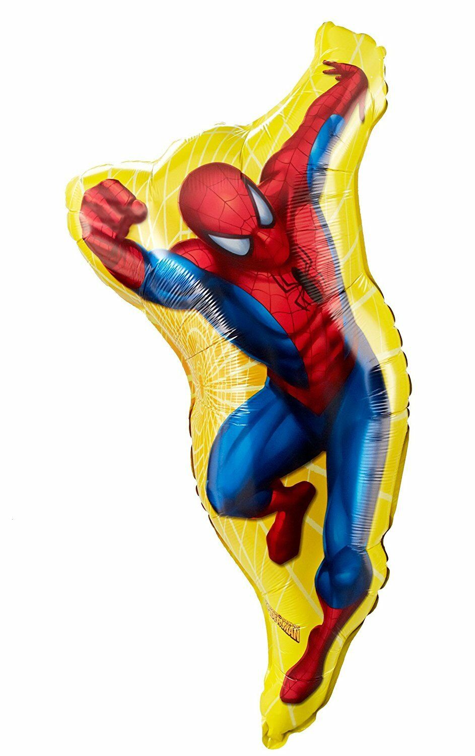 https://bluefrogtoys.co.uk/cdn/shop/products/Spiderman_Supershape_balloon.jpg?v=1611074310