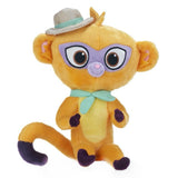 Vivo Soft Toy Character